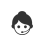 后續(xù)服務(wù)
